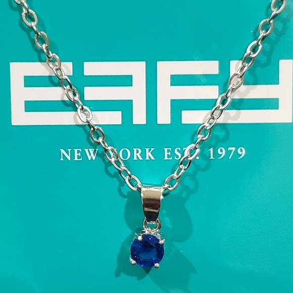 Effy - Picture 4 of 4